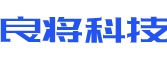 牟平区软件开发公司