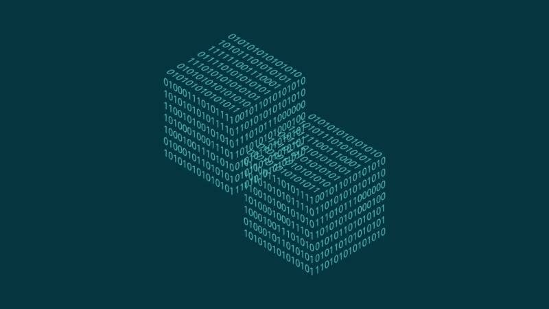 牟平区信创改造:网络应用开发流程标准化的核心路径与实践