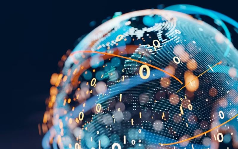 牟平区信创改造:自主软件开发成本精准把控,打造本地化高性价比方案