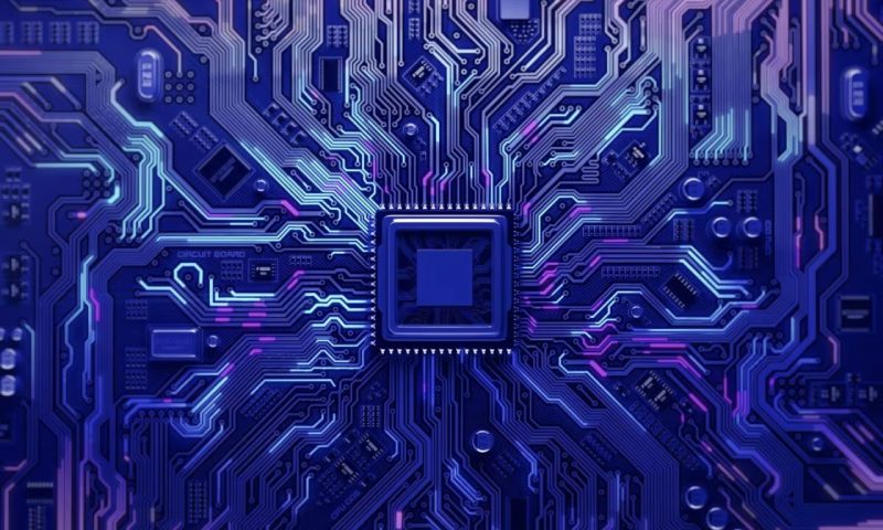 牟平区可上门沟通的软件开发公司,深度剖析SQL与NoSQL在AWS应用差异